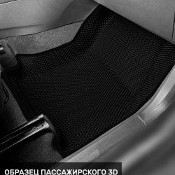 Пассажир